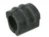 平衡桿襯套 Stabilizer Bushing:667 323 05 85