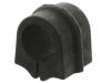 平衡桿襯套 Stabilizer Bushing:667 326 10 81