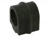 平衡桿襯套 Stabilizer Bushing:670 326 02 81