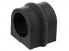 平衡桿襯套 Stabilizer Bushing:667 326 15 81