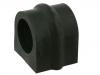 平衡桿襯套 Stabilizer Bushing:667 326 14 81
