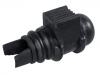 平衡桿襯套 Stabilizer Bushing:82 00 150 759