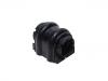 平衡桿襯套 Stabilizer Bushing:55513-3M600