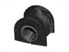 平衡桿襯套 Stabilizer Bushing:467 36 463