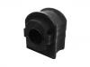 平衡桿襯套 Stabilizer Bushing:48818-47010