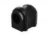 平衡桿襯套 Stabilizer Bushing:48815-47050