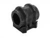 平衡桿襯套 Stabilizer Bushing:48815-F4011