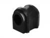 平衡桿襯套 Stabilizer Bushing:48815-47040