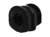平衡桿襯套 Stabilizer Bushing:54613-5FA0A