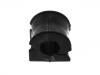 平衡桿襯套 Stabilizer Bushing:507 05 214