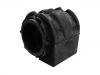 平衡桿襯套 Stabilizer Bushing:2 009 787