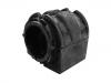 平衡桿襯套 Stabilizer Bushing:2 300 949