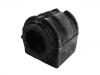 平衡桿襯套 Stabilizer Bushing:2 009 788