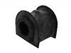 平衡桿襯套 Stabilizer Bushing:2 300 950