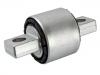 平衡桿襯套 Stabilizer Bushing:1882 434