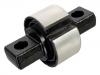 平衡桿襯套 Stabilizer Bushing:960 326 07 81