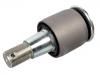 平衡桿襯套 Stabilizer Bushing:22572749