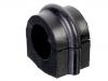 平衡桿襯套 Stabilizer Bushing:50 01 871 628