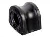 平衡桿襯套 Stabilizer Bushing:65.43722.0004