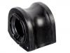 平衡桿襯套 Stabilizer Bushing:65.43722.0003