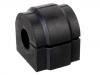 平衡桿襯套 Stabilizer Bushing:33 50 6 861 463