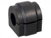 平衡桿襯套 Stabilizer Bushing:33 50 6 861 466