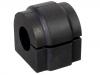 平衡桿襯套 Stabilizer Bushing:33 50 6 861 465