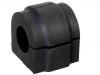 平衡桿襯套 Stabilizer Bushing:33 50 6 861 467