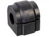 平衡桿襯套 Stabilizer Bushing:33 50 6 861 464