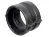 平衡桿襯套 Stabilizer Bushing:37 11 6 876 829