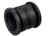 平衡桿襯套 Stabilizer Bushing:1854 591