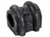 平衡桿襯套 Stabilizer Bushing:54813-2V001