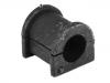 平衡桿襯套 Stabilizer Bushing:93290890