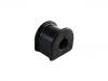 平衡桿襯套 Stabilizer Bushing:8D0 511 327 D