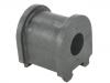 平衡桿襯套 Stabilizer Bushing:48818-33111