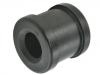 平衡桿襯套 Stabilizer Bushing:90385-13013