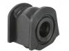平衡桿襯套 Stabilizer Bushing:20414-AJ110