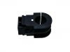 平衡桿襯套 Stabilizer Bushing:54613-1VA6A