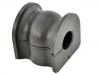 平衡桿襯套 Stabilizer Bushing:52306-SMA-J01