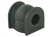 平衡桿襯套 Stabilizer Bushing:51306-SMA-003