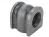 平衡桿襯套 Stabilizer Bushing:51306-SZW-J01