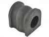 平衡桿襯套 Stabilizer Bushing:7T4Z-5493-AA
