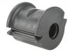 平衡桿襯套 Stabilizer Bushing:8L8Z-5484-B