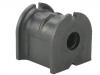 平衡桿襯套 Stabilizer Bushing:9L8Z-5493-A