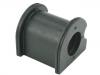 平衡桿襯套 Stabilizer Bushing:6L2Z-5493-AA
