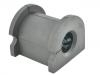 平衡桿襯套 Stabilizer Bushing:1L2Z-5493-CA