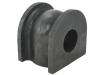 平衡桿襯套 Stabilizer Bushing:15945996