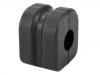 平衡桿襯套 Stabilizer Bushing:05006124AB