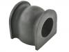 平衡桿襯套 Stabilizer Bushing:51306-SYY-003