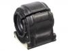 平衡桿襯套 Stabilizer Bushing:906 326 23 81